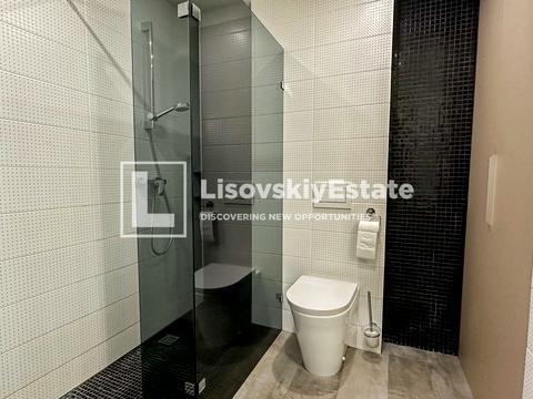 квартира за адресою Січових Стрільців вул. (Артема), 84