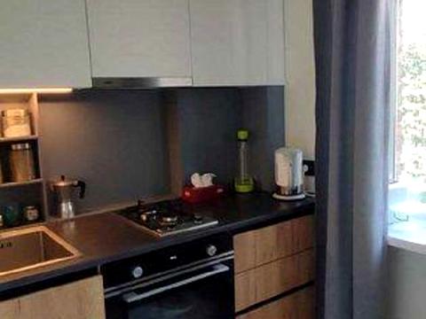 квартира за адресою Берестейський просп. (Перемоги), 98/2