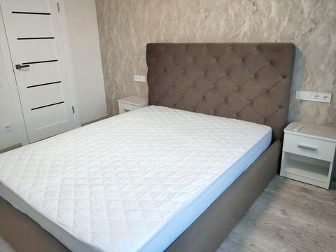 квартира за адресою Замарстинівська вул. (Калініна), 170