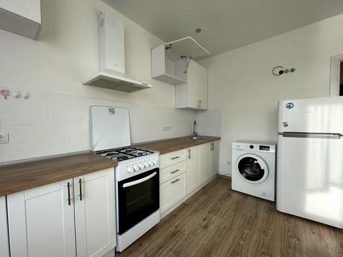 квартира по адресу Макогона ул., 25