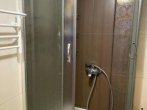 квартира за адресою Обсерваторний пров., 3