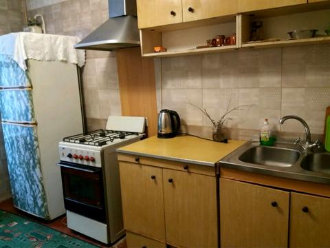 квартира за адресою Червоної Калини просп. (Володимира Маяковського), 81/11