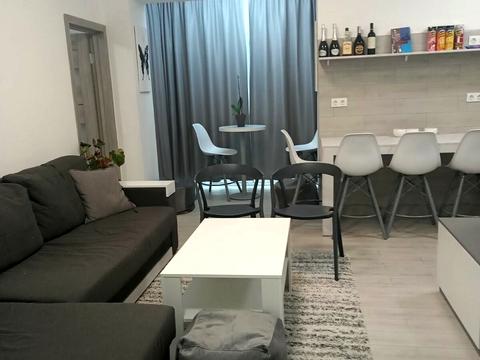 квартира за адресою Київ, Госпітальна вул., 2