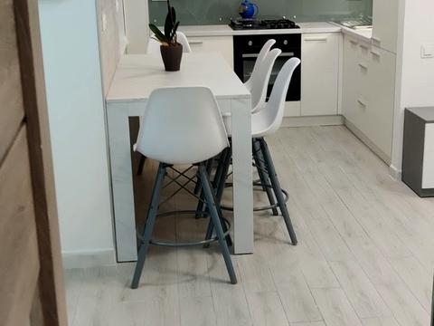 квартира за адресою Київ, Госпітальна вул., 2