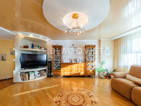 квартира по адресу Раисы Окипной ул., 10-Б