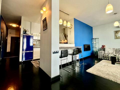 квартира за адресою Терентія Кореня вул. (Челюскінців), 9