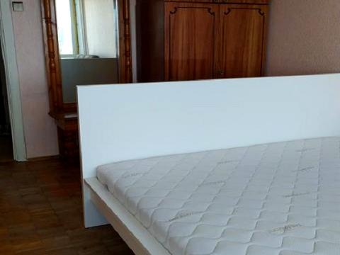 квартира по адресу Князя Романа Мстиславича ул. (Генерала Жмаченка), 16