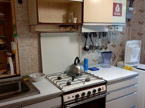 квартира за адресою Академіка Філатова вул., 92