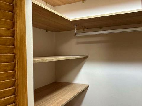 квартира по адресу Белорусская ул., 17-Б