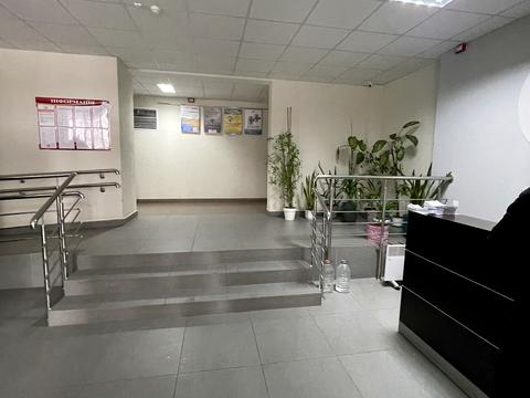 квартира за адресою Київська, 249А