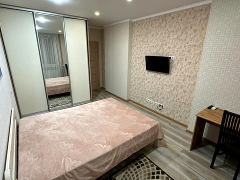 квартира за адресою Володимира Наумовича вул. (Антонова-Овсієнка), 4-А