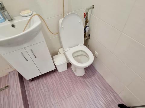 квартира за адресою Парусна вул. (Героїв Сталінграду), 1