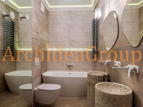 квартира за адресою Лабораторний пров., 7