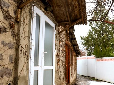 будинок за адресою Запоріжжя, Черкаський пров., 15