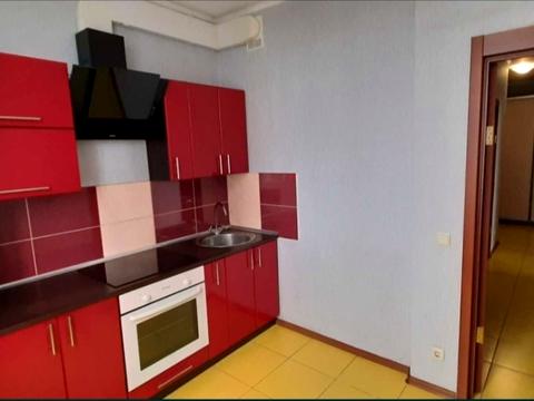квартира за адресою Урлівська вул., 23-А