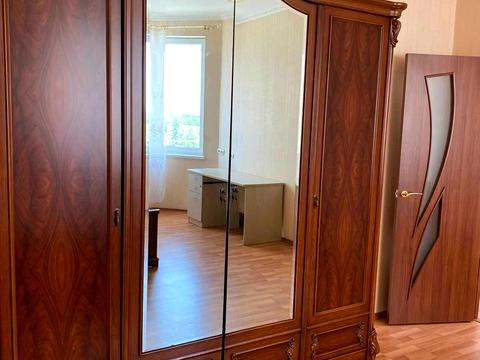 квартира по адресу Среднефонтанская ул., 19-А