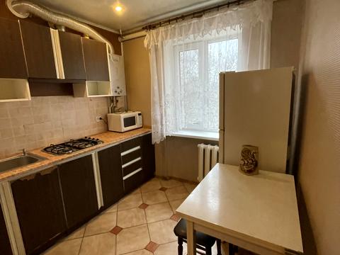 квартира за адресою Південноукраїнська вул., 19