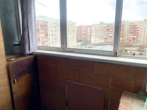 квартира за адресою Героїв Національної Гвардії України просп., 15