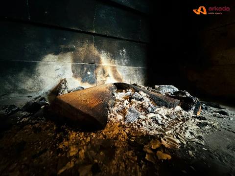 квартира за адресою Михайла Грушевського вул., 1