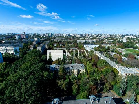 квартира по адресу Авиаконструктора Антонова ул., 2-Б