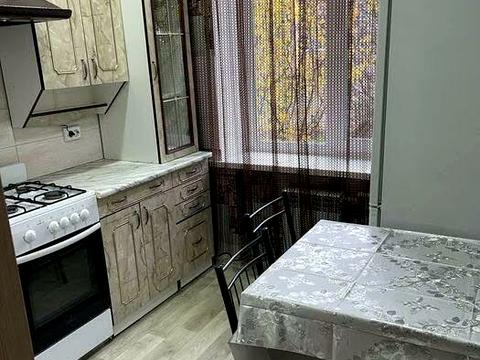 квартира по адресу Даниила Галицкого ул. (Будьонного), 50