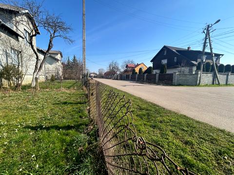 дом по адресу Шевченка, 45