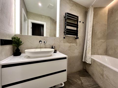 квартира за адресою Юлії Здановської вул. (Ломоносова), 85-Б