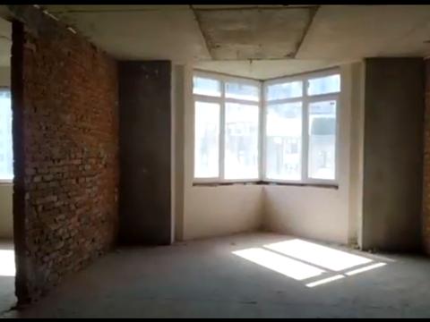 квартира за адресою Андрія Верхогляда вул. (Михайла Драгомирова), 14