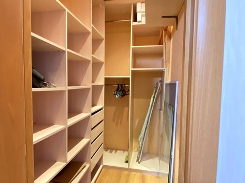 квартира за адресою Валерія Лобановського вул., 24