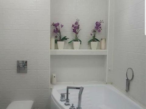 квартира за адресою Київ, Валерія Лобановського просп. (Червонозоряний), 4-В