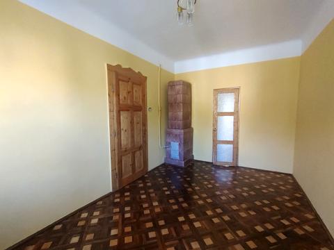 квартира по адресу Богдана Лепкого ул., 23б