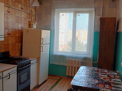 квартира за адресою Семена Палія вул. (Дніпропетровська дорога), 83