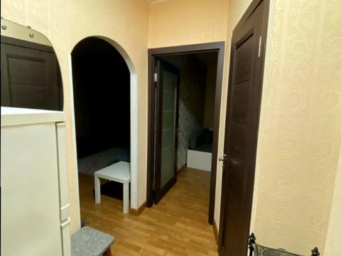 квартира за адресою Героїв Крут вул. (Фурманова), 3