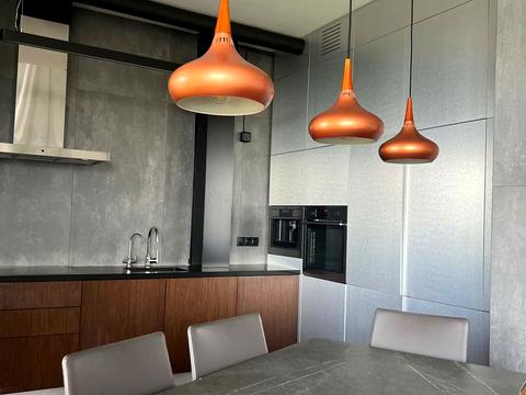 квартира по адресу Евгения Коновальца ул. (Щорса), 26-А