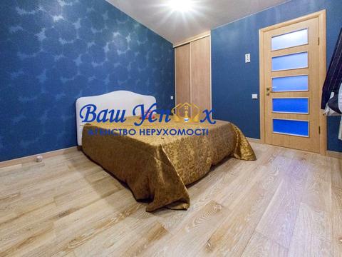 дом по адресу Мира ул., 55