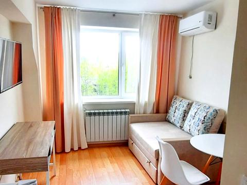 квартира за адресою Машинобудівна вул., 41