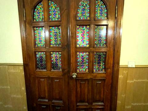 квартира за адресою Урлівська вул., 1/8