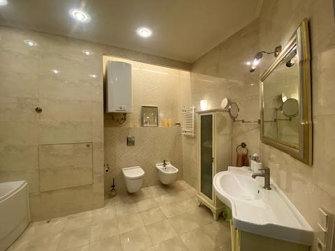 квартира за адресою Павлівська вул., 18