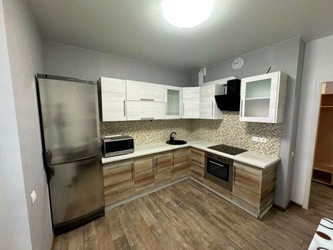 квартира за адресою Тираспольська вул., 60