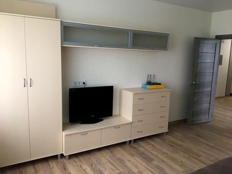 квартира за адресою Краківська вул., 27