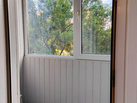 квартира за адресою Гвардійців-Широнінців вул., 73