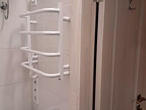 квартира за адресою Івана Світличного вул. (Петровського), 10