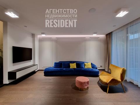 квартира за адресою Кулишівська вул. (Сергія Лазо), 32