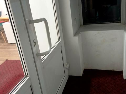 коммерческая по адресу Воли просп., 66