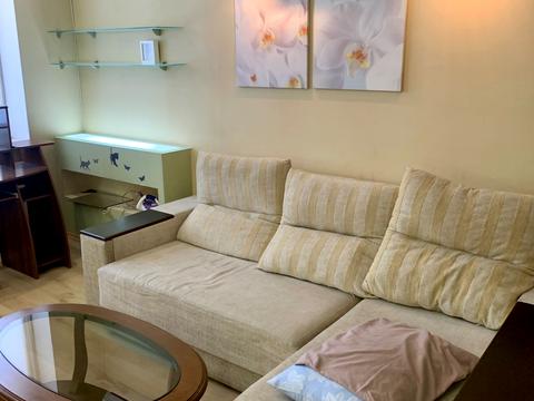 квартира за адресою Володимира Івасюка просп. (Героїв Сталінграду), 6