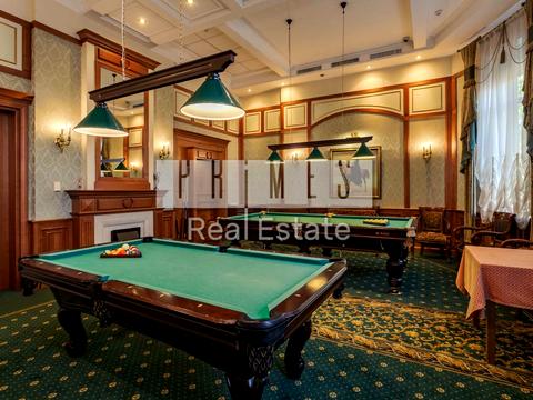 квартира по адресу Тараса Шевченко бульв., 27-Б