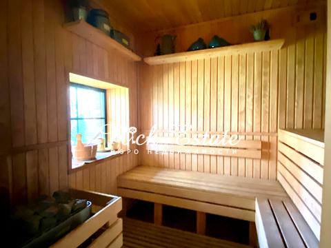 будинок за адресою Котляревського