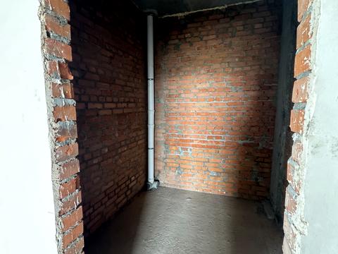 квартира по адресу Трускавецкая ул., 10-Д