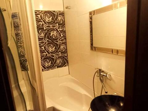 квартира по адресу Введенская ул., 6