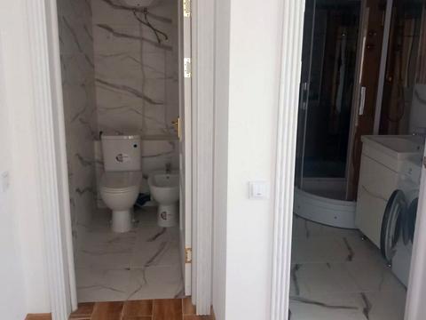 квартира по адресу Каховская ул., 62-А